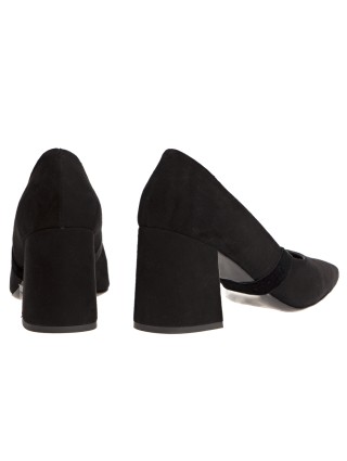 Туфли MARC CAIN (2224): фото 4 - Invogue